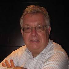 Innovation & Entrepreneurship: Meet w/ Mentor