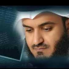 Stream Bary Chaty Andy Nay Yar Anmolay.flv by Muhammad Nasir Uppal