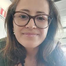 Aline Pozzer da Silva