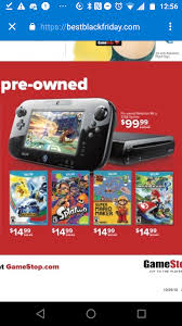 More buying choices $154.75 (24 used & new offers) Gamestop Wii Off 71 Online Shopping Site For Fashion Lifestyle