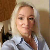 200+ "Traci Wilson" profiles