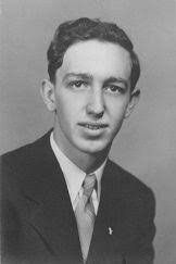 John Maurer Obituary (1926