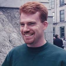 Obituaries by New Comer Funeral Home in Albany, NY