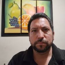 Heriberto Corrales (@HeribertoCorr20)