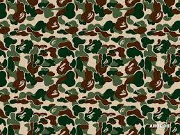 He initially has 55 range with his main attack being a ranged attack from his drone. Camo Wallpapers 38 Camo Wallpapers And Photos In Hd Louis Vuitton Supreme And Bape 1600x1200 Wallpaper Teahub Io