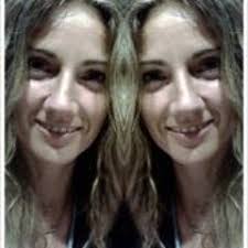 Stream O2. Run The World (Girls)