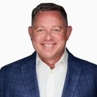 Tara Hager Email & Phone Number