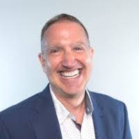 Brandon Hamm's Instagram, Twitter & Facebook