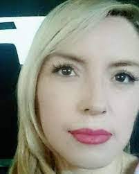 Emma Olvera's Instagram, Twitter & Facebook