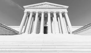 Congratulations to the Newest 2018 Lawyers of Distinction