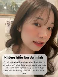 60 ý tưởng Mụn Tái Đi Tái Lại hàng đầu trong năm 2025