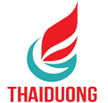 Công ty Cổ phần Đầu tư TDG Global (TDG - HOSE)