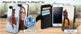 Handyhüllen aus hartem plastik bumper machen die hülle deswegen besonders tauglich gegen stürze. Iphone 5 5s Hulle Selbst Gestalten Printplanet