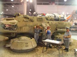 Quentinlau S Image Gundam Model Sci Fi Models Mobile Suit