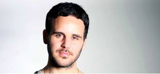 Center for Arts Design Social Research