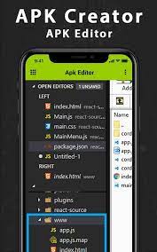 It can help us to do things like string … Apk Editor For Android Apk Download