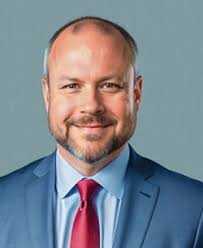 State Farm Insurance Agent Ryan Hicks in Chattanooga TN