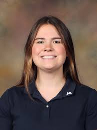 Service From the Heart