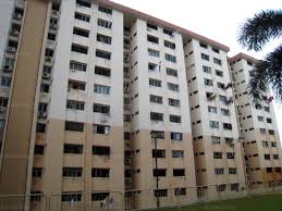 Telok blangah road, henderson road, ting kong beo, yeo's building, telok blangah npp, telok blangah community club, koon seng keng temple, blangah rise primary school. 75 Telok Blangah Drive S 100075 Hdb Details Srx