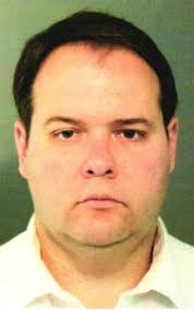 Friend of Bay Area lawyer