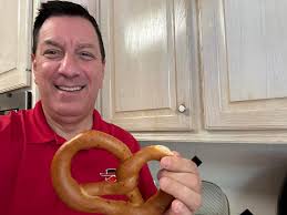 Pete Christy KCBD added a new photo.