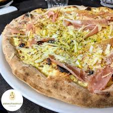 Crema mascarpone e cioccolato 30 agosto 2020. Pizza Al Pistacchio Ottavo Senso Paterno Pistacchissimo It