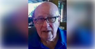 Obituary information for Ronald Rimer