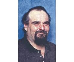 Kyle Otten Obituary (1965