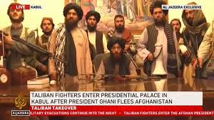 It is headquartered in doha, qatar. Rtrgvfanngwgam