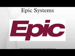 Epic Systems