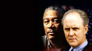 Watch Resting Place (1986) Full Movie Online