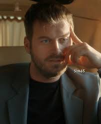 ❣️Diamo il “Benvenuto” ai nostri nuovi membri!❣️ Nel nostro sito 🇹🇷  www.serieturche.eu 🇹🇷 trovate tutte le Serie Turche sottotitolate in  Italiano. ✨Vi auguriamo una Buona Visione!✨ ⚠️Ricordo a chi ha problemi nel