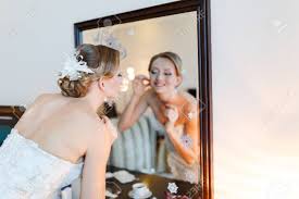 Get these 20+ get ready room coupons, deals and offers. Bride Getting Ready In Hotel Room For The Wedding Ceremony Bridal Stock Photo Picture And Royalty Free Image Image 70668863