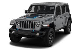 Ten standard color options are available with the 2019 wrangler the 2019 jeep wrangler was a fast favorite in the woodway area due to its outstanding. 2021 Jeep Wrangler Unlimited 4xe Specs Towing Capacity Payload Capacity Colors Cars Com