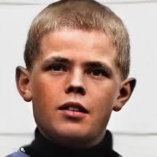 Thank you to everyone who wished Joe a happy birthday and took a birthday  shot with him! He's so loved! 💚🥃 #TakeAShotForJoe #BirthdayShots  #ShotOClock #RaiseYourGlass #PartyWithUs #BirthdayLove #BirthdayShots  #CheersToJoe #FeelingTheLove ...