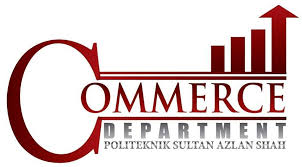Sultan azlan shah polytechnic ( psas ; Jabatan Perdagangan Politeknik Sultan Azlan Shah Psas Reviews Facebook