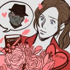 Parte 4 Final Resident Evil Funny Resident Evil Resident Evil Leon