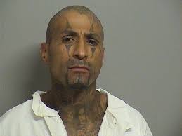 MURDER 54 ARRESTS: Tulsa Police...