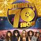 Ultimate 70s Show event image