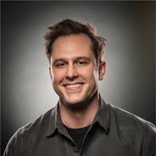 Disrupting Online Music Education With Real Brave Audio's Daniel Powers Jr.