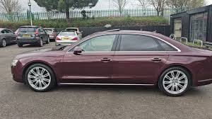 Image result for Maraschino Red 1988 Audi