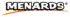 Sale priced ( 1 ) made in u.s.a. Menards Self Storage Overview News Competitors Zoominfo Com