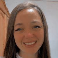 20+ "Alba Valera" profiles