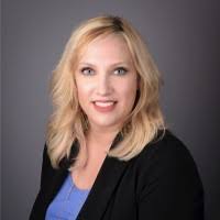 50+ "Brenda Boyle" profiles