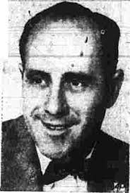 PORK PRICES Grunewald Denies Contempt Counts Sdlimeneq Inc.