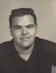 Obituary information for Kenneth W. "Dink" Gentry