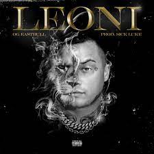 See me compro 'e balenciaga se gioco a calcio 'e sfonno n'hai capito comandi il mago del b. Leoni Prod Sick Luke Single By Og Eastbull Spotify
