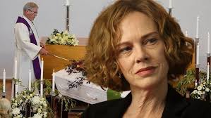 At the age of 66, Sigrid Thornton broke her silence and shocked the world. 