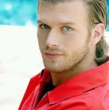 What can be added to a salty pot of soup to reduce the salt?