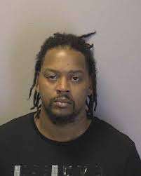 Crime Watch Gallery, Sept. 9-16